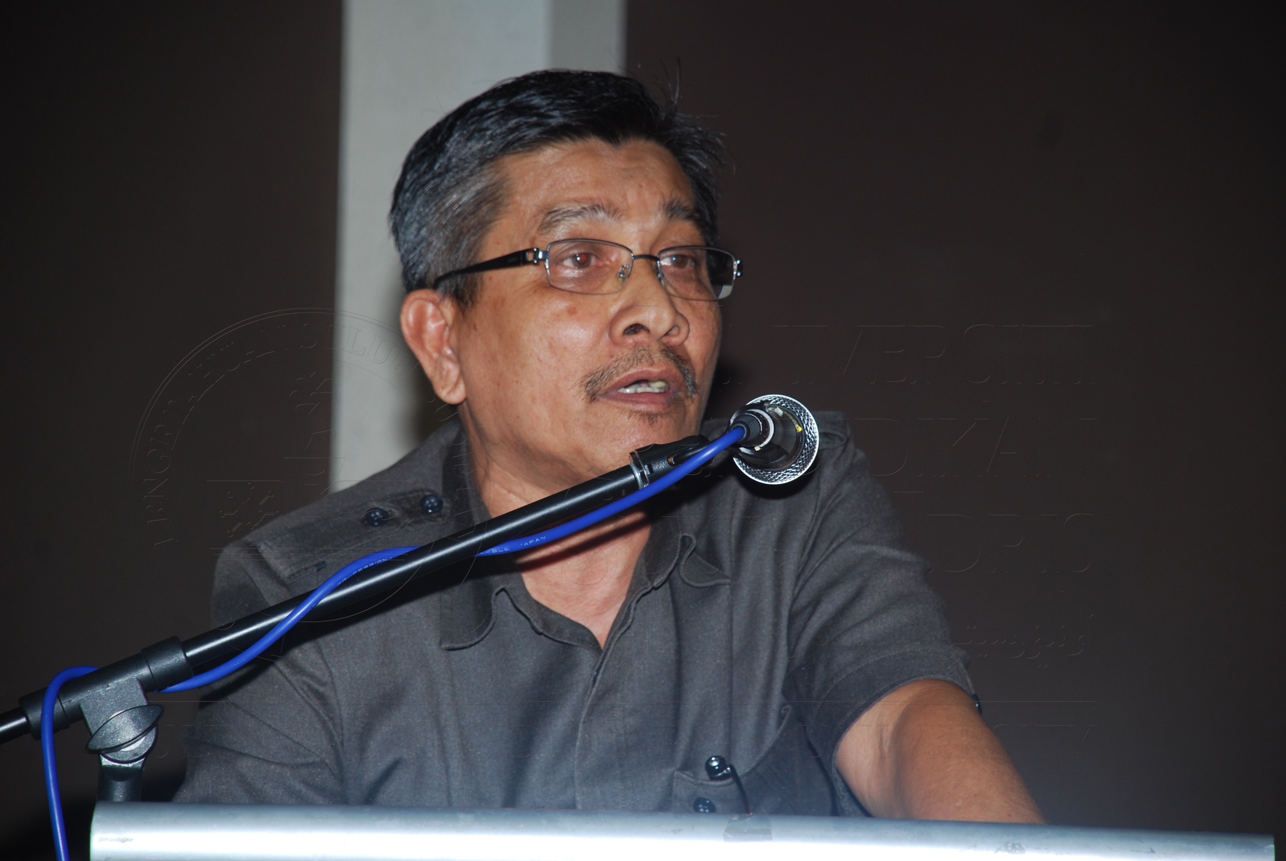 PRO15 134 LOI DSC 0649